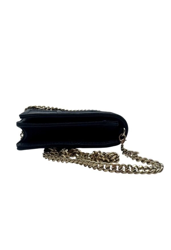 DIOR - DIORAMA BAG - Image 11